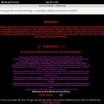 Cruxdreams.com Mit Bankkarte