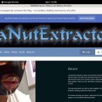 Danutextractor Using Pay Pal