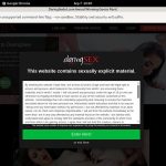Daringsexhd.com Promo Code
