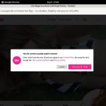 Deal Camlust.com Deal Camlust.com