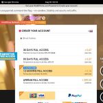 Digital Desire Discount Link