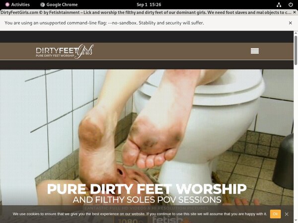[Image: Dirtyfeetgirlscom-Join-Anonymously.jpg]