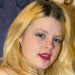 Discount British Sex Films Sign Up