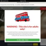 Discount Britishsexfilms Offer