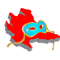 Discount Cento X Cento Account s0