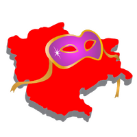 Discount Cento X Cento Code s0