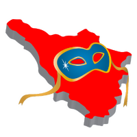 Discount Cento X Cento Code s1