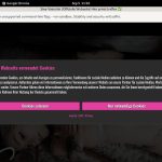 Discount Deal Valentini Sina