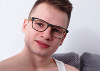Discount Foreskin Com s2