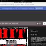 Discount Hitthemat.modelcentro.com Sale
