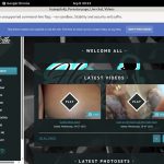 Discount Membership Hazeyzdollz.com