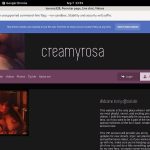 Discount Membership Leerosa328