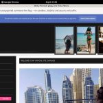 Discount Sibel Promotion