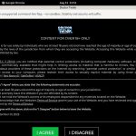 Doctortwink.com Membership Deal