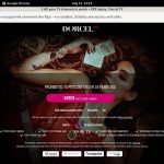 Dorcel Tv Com Discount