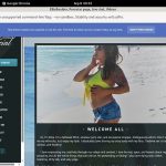 Ellieboulder.com Create Account