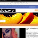 England Couture New Discount