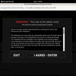 Ericjohnssexadventures Payporn Sites