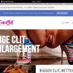 Euroslut Coupon Offer