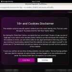 Feelxvideos.com Password Generator