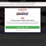 Femout XXX Sconto Femout XXX Sconto