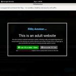Filthyamateur Free Accounts And Passwords