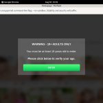 Fistflush Discount Promo