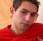 Fore-skin.com With Discount