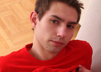 Fore-skin.com With Discount s0