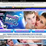 Fotos De Beddableboys