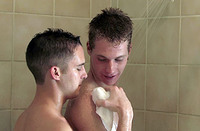 Fotos De Beddableboys s0