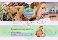 Free Account Denisa Sweet s2