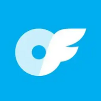 Free Account Of Chloekreams.com s1