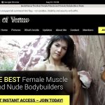 Free Account On Mpeg Unlimited