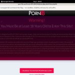 Free Account Premium Porn 18
