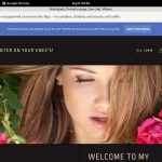 Free Asheajade Trial Deal