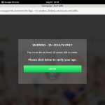 Free Ass Traffic Login And Pass