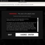 Free Collective Corruption Premium