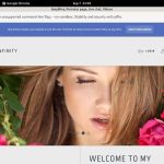 Free Curvygirl1.modelcentro.com Username And Password