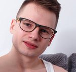 Free Fore Skin Discounts