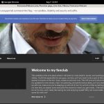 Free FrancescoMalcom.com Hacked Passwords