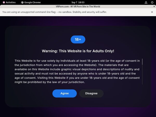 Free Full VR Porn Porn Free Full VR Porn Porn