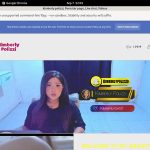 Free Kimberly Polizzi Trailers