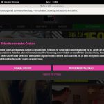 Free Linda Kiss Trial Access