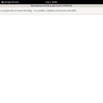 Free Live Amateure Account