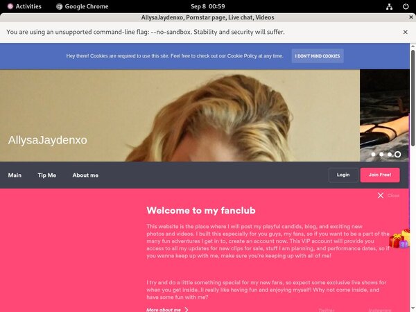 [Image: Free-Logins-For-Allysajaydenxo.jpg]