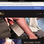 Free Misskellypayne.modelcentro.com Movies