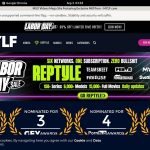 Free Mylf Premium Account