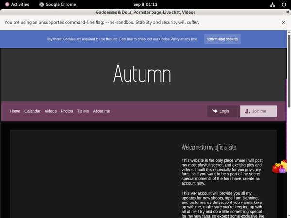 Free Payperdolls.modelcentro.com Pass