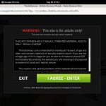 Free This Is Glamour Trial Membership